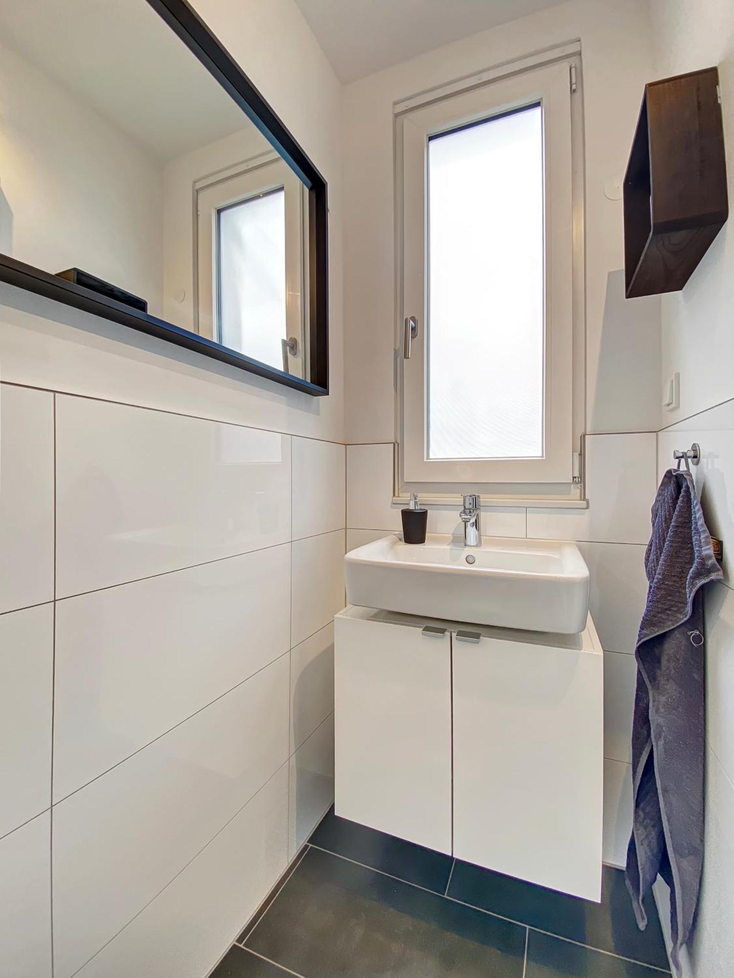 Ferienhaus 500M Zur Messe Hannover Luaran gambar